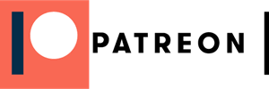 Patronize us on Patreon